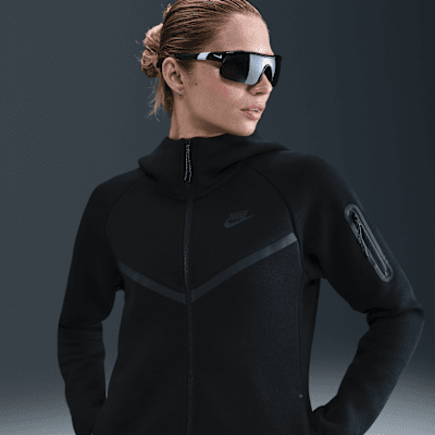 NIKE公式】ナイキ スポーツウェア テック フリース ウィンド